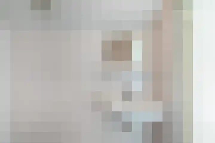 N. Kruizingastraat 6 Kloosterburen thumbnail 26