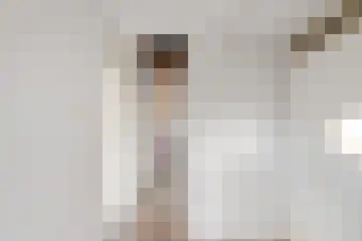 N. Kruizingastraat 6 Kloosterburen thumbnail 27