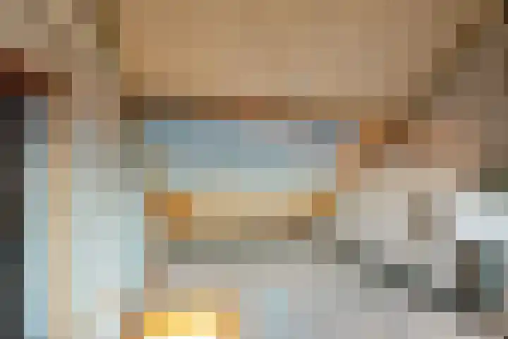 N. Kruizingastraat 6 Kloosterburen thumbnail 28