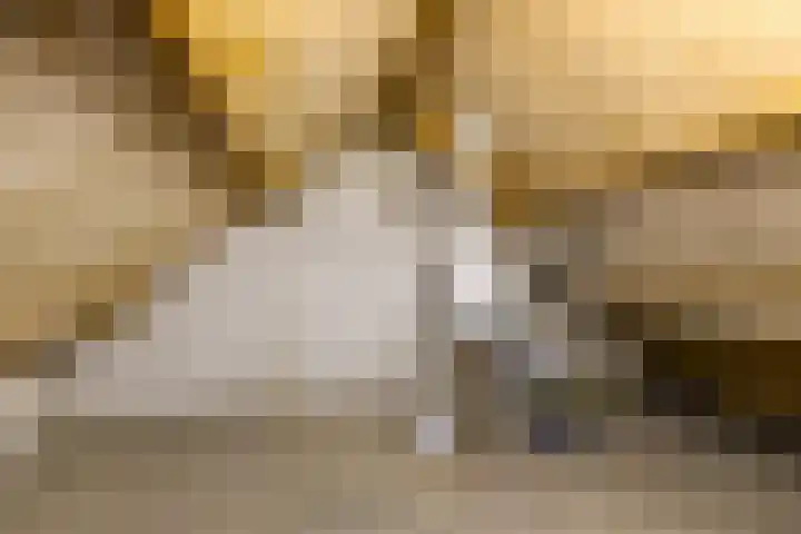 N. Kruizingastraat 6 Kloosterburen thumbnail 30