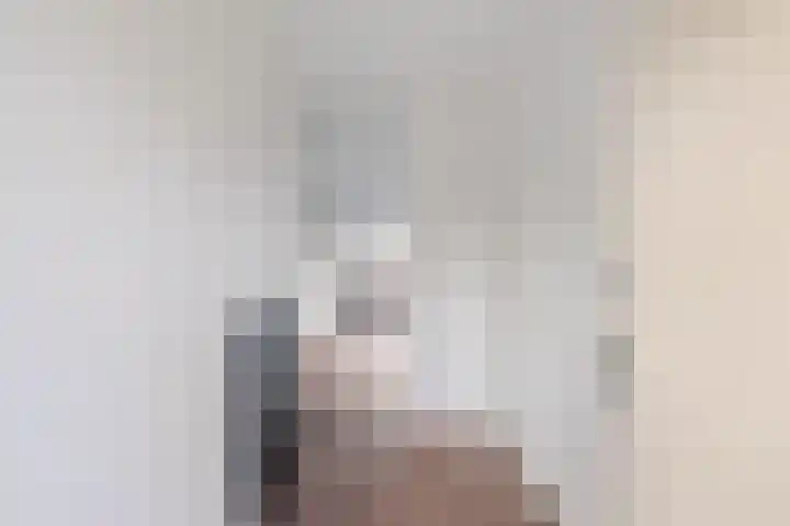 N. Kruizingastraat 6 Kloosterburen thumbnail 5