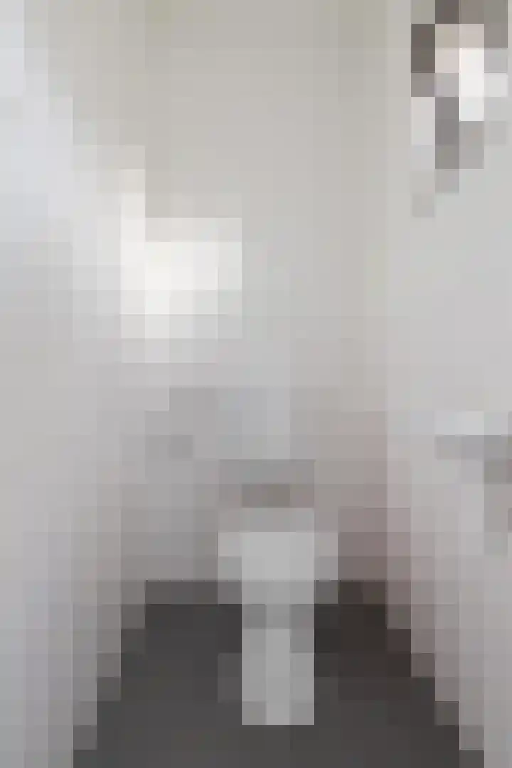 N. Kruizingastraat 6 Kloosterburen thumbnail 6