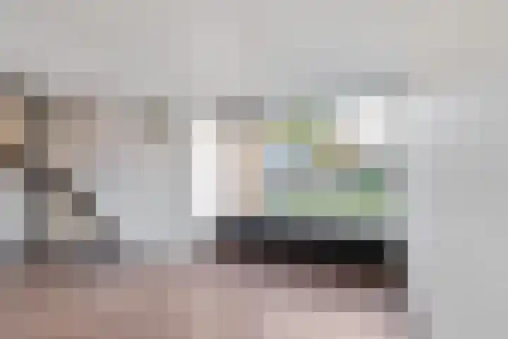 N. Kruizingastraat 6 Kloosterburen thumbnail 7
