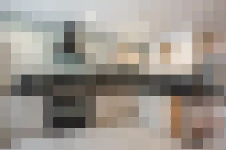 N. Lansdorpstraat 21 Amsterdam thumbnail 15