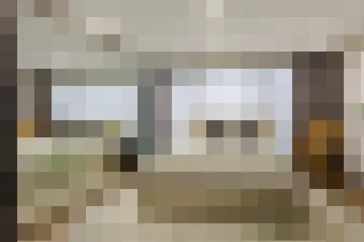 N. Lansdorpstraat 21 Amsterdam thumbnail 25