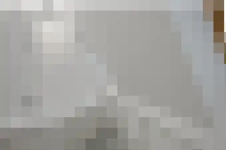 N. Lansdorpstraat 21 Amsterdam thumbnail 38