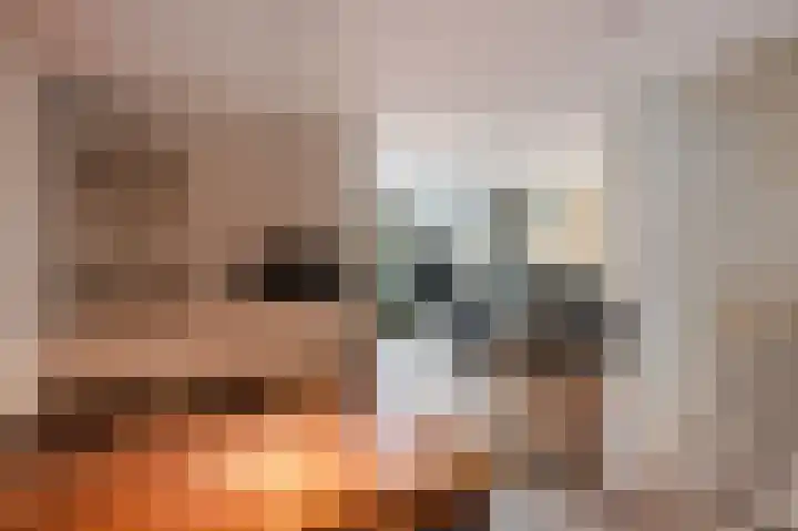 N. Lansdorpstraat 21 Amsterdam thumbnail 5