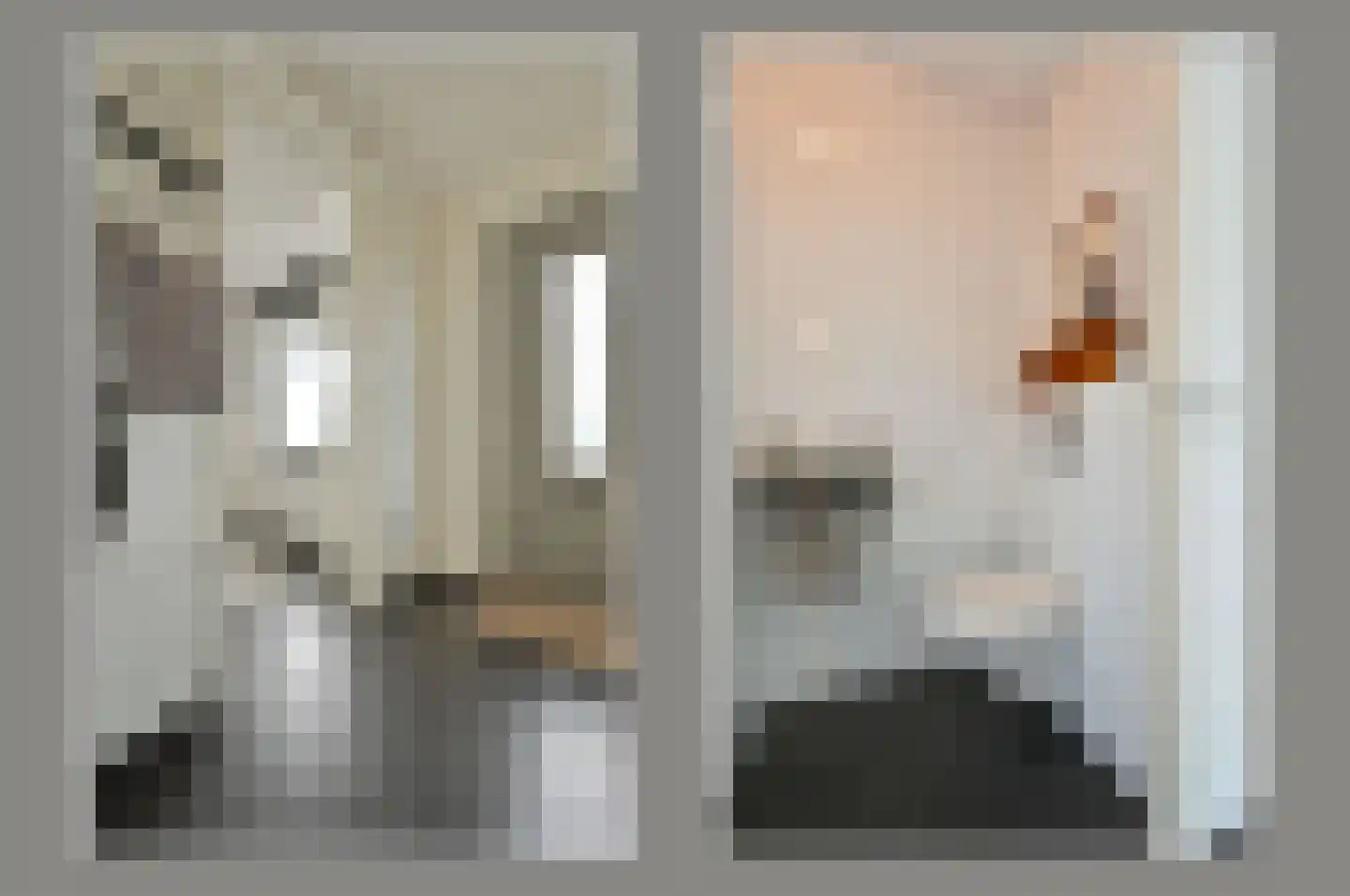 N. Lansdorpstraat 27 Amsterdam thumbnail 21
