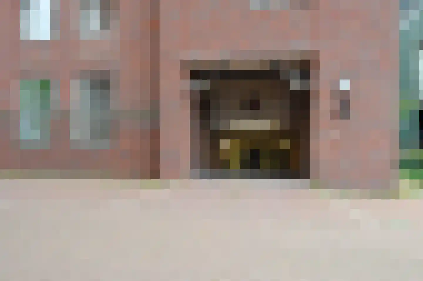 N. Lansdorpstraat 27 Amsterdam thumbnail 24