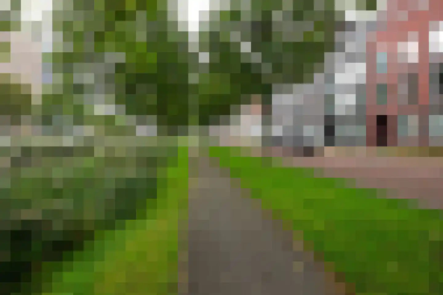 N. Lansdorpstraat 27 Amsterdam thumbnail 25