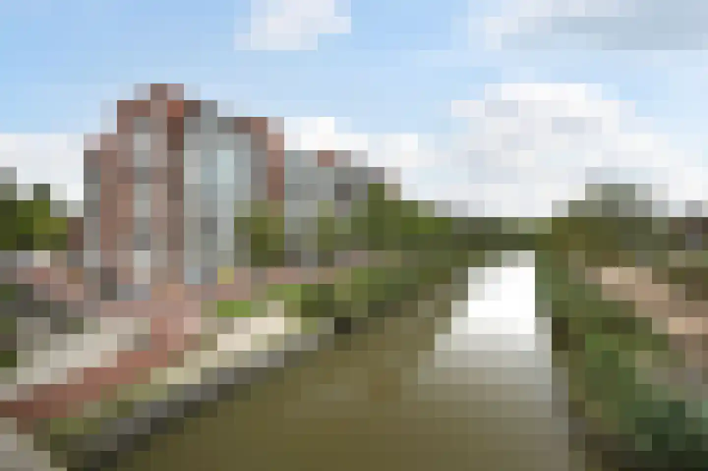 N. Lansdorpstraat 27 Amsterdam thumbnail 26