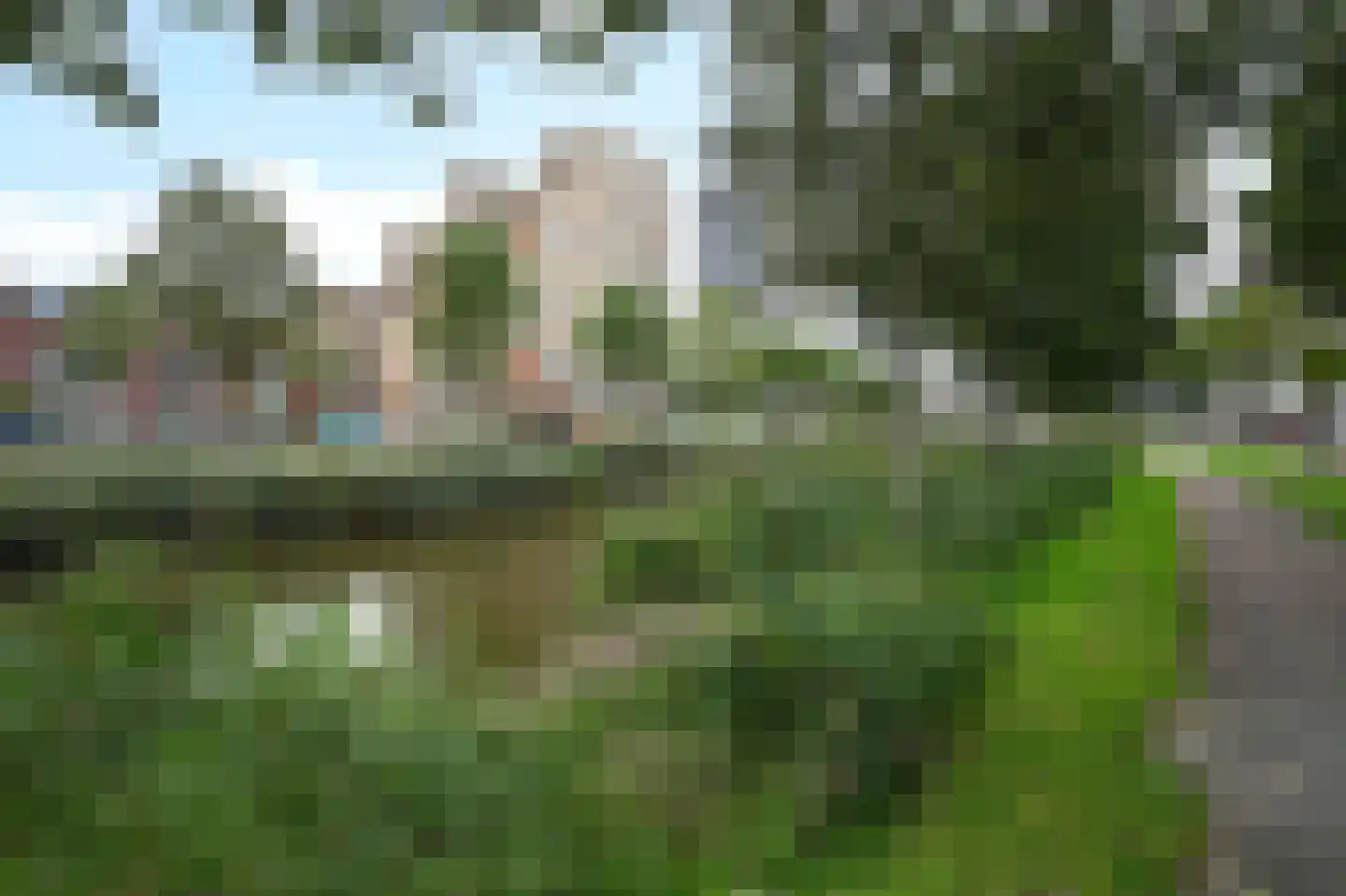 N. Lansdorpstraat 27 Amsterdam thumbnail 29