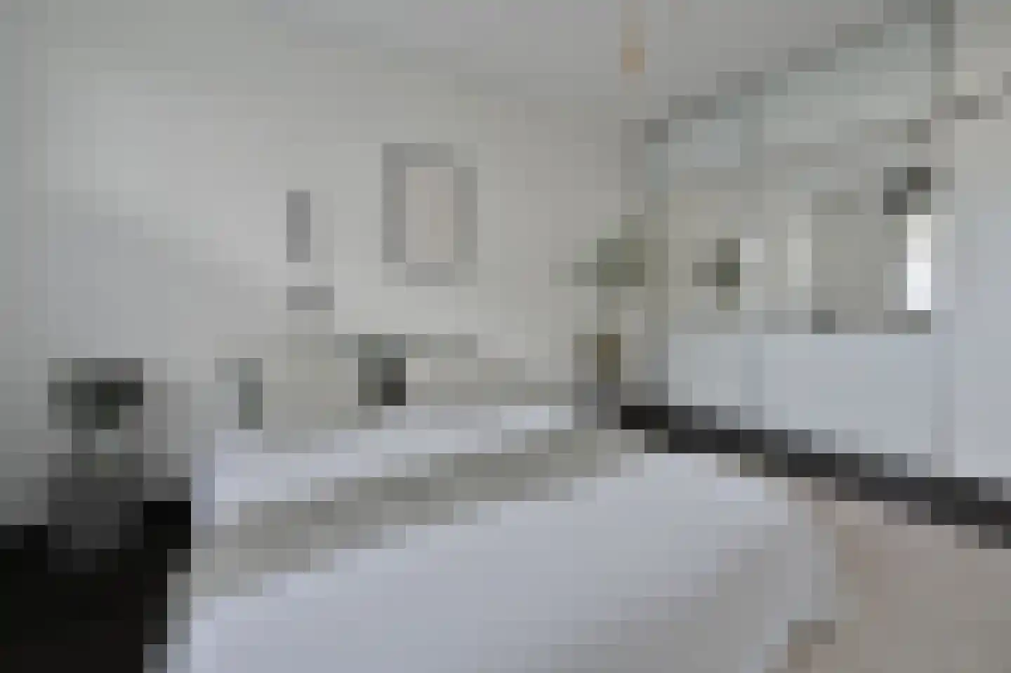 N. Lansdorpstraat 27 Amsterdam thumbnail 4