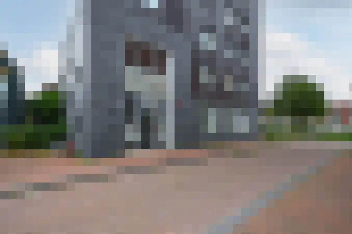 N. Lansdorpstraat 27 Amsterdam thumbnail 5