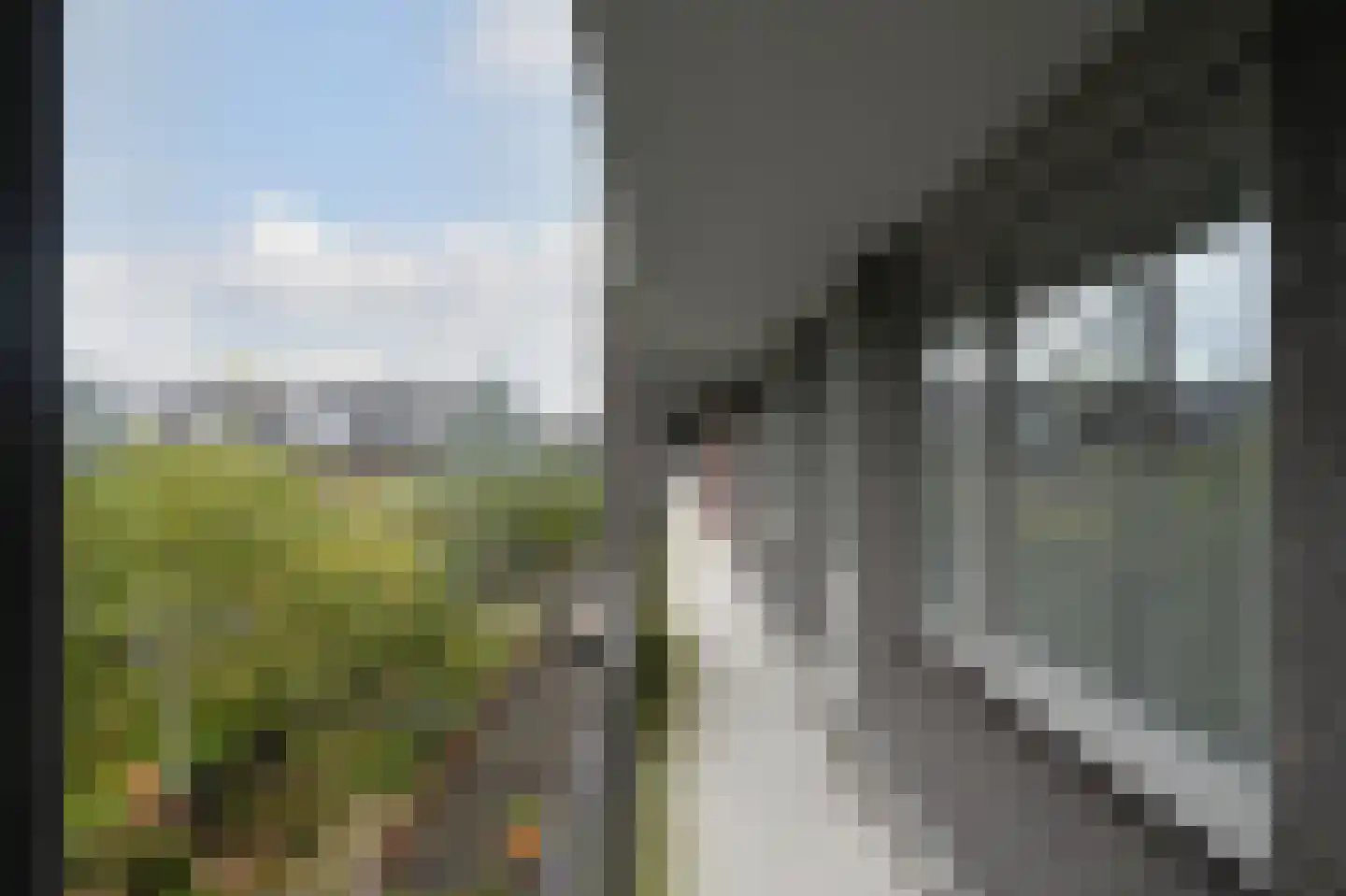 N. Lansdorpstraat 27 Amsterdam thumbnail 7