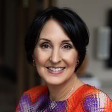 Foto von N.M. Kolsteren-Leereveld (Natasha)