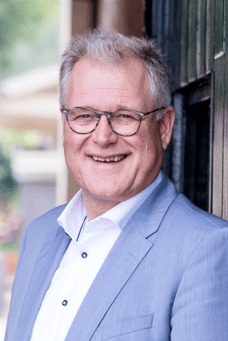 Foto von N.M. van Vliet