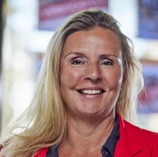 Foto van N. (Nathalie) Molenaar - NVM RM RT