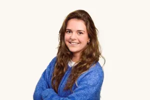 Photo of N. Nimwegen