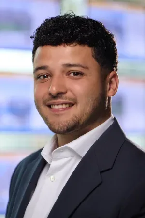 Foto von N. (Nino) Royen