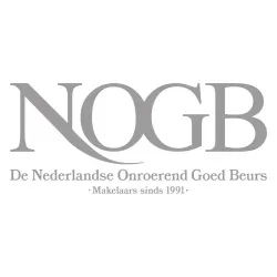 Logo N.O.G.B.