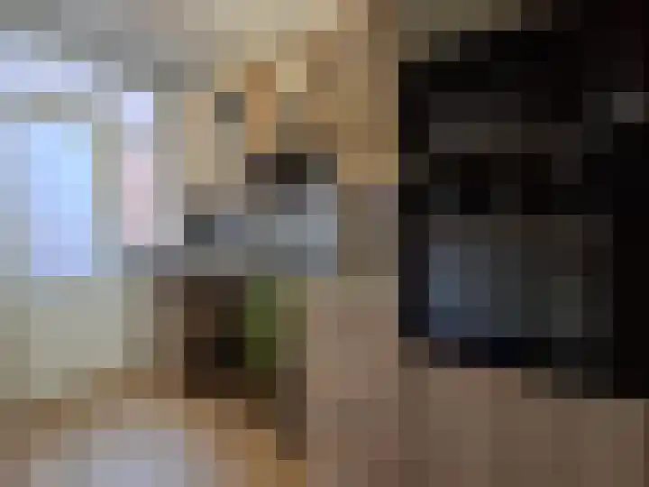 Logo van N.O.G.B. Makelaars