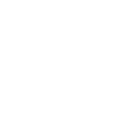 Logo van N.O.G.B. Makelaars