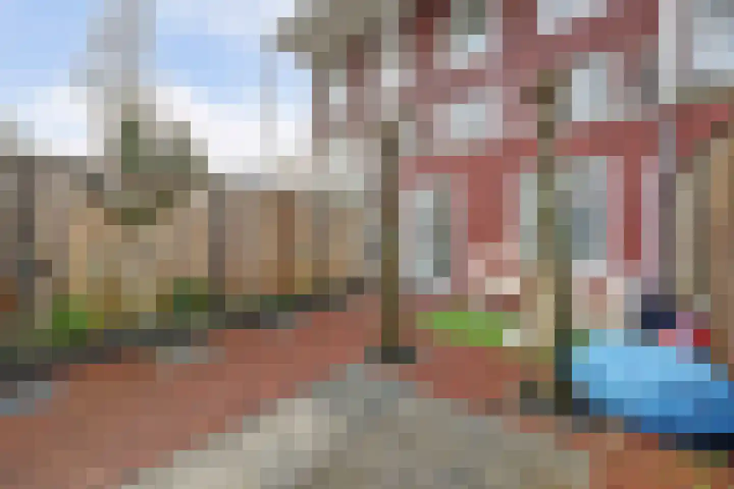 N. Stampioenstraat 14 Spijkenisse thumbnail 10
