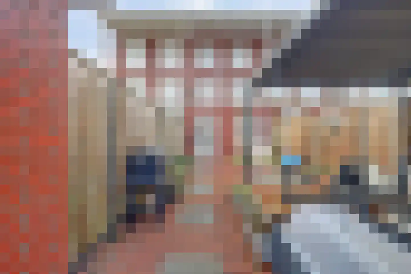 N. Stampioenstraat 14 Spijkenisse thumbnail 11