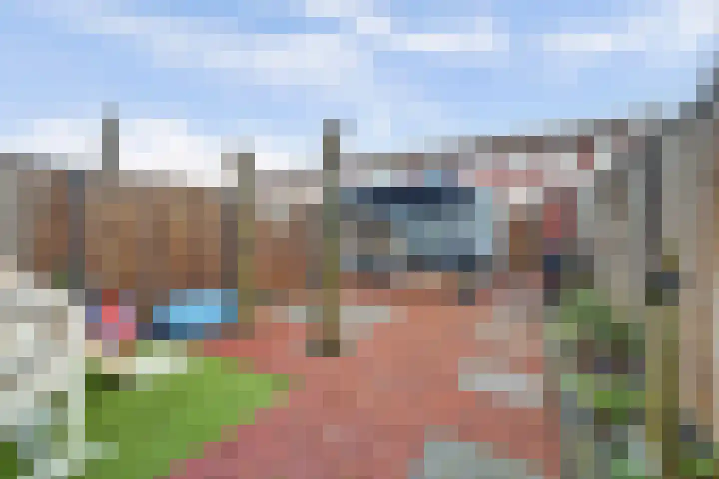 N. Stampioenstraat 14 Spijkenisse thumbnail 12