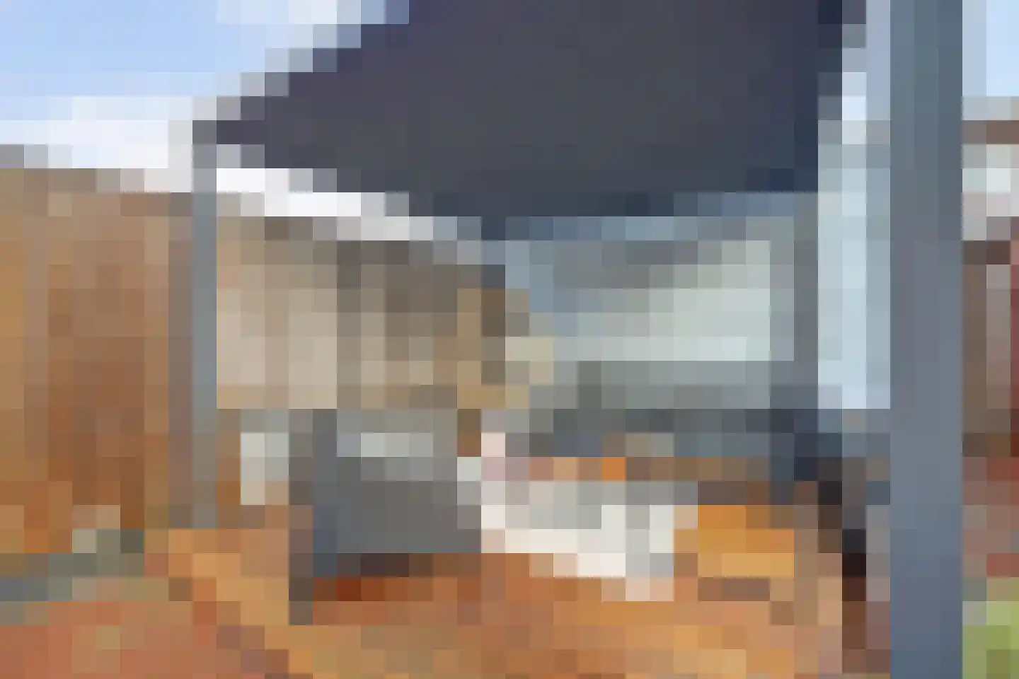 N. Stampioenstraat 14 Spijkenisse thumbnail 13