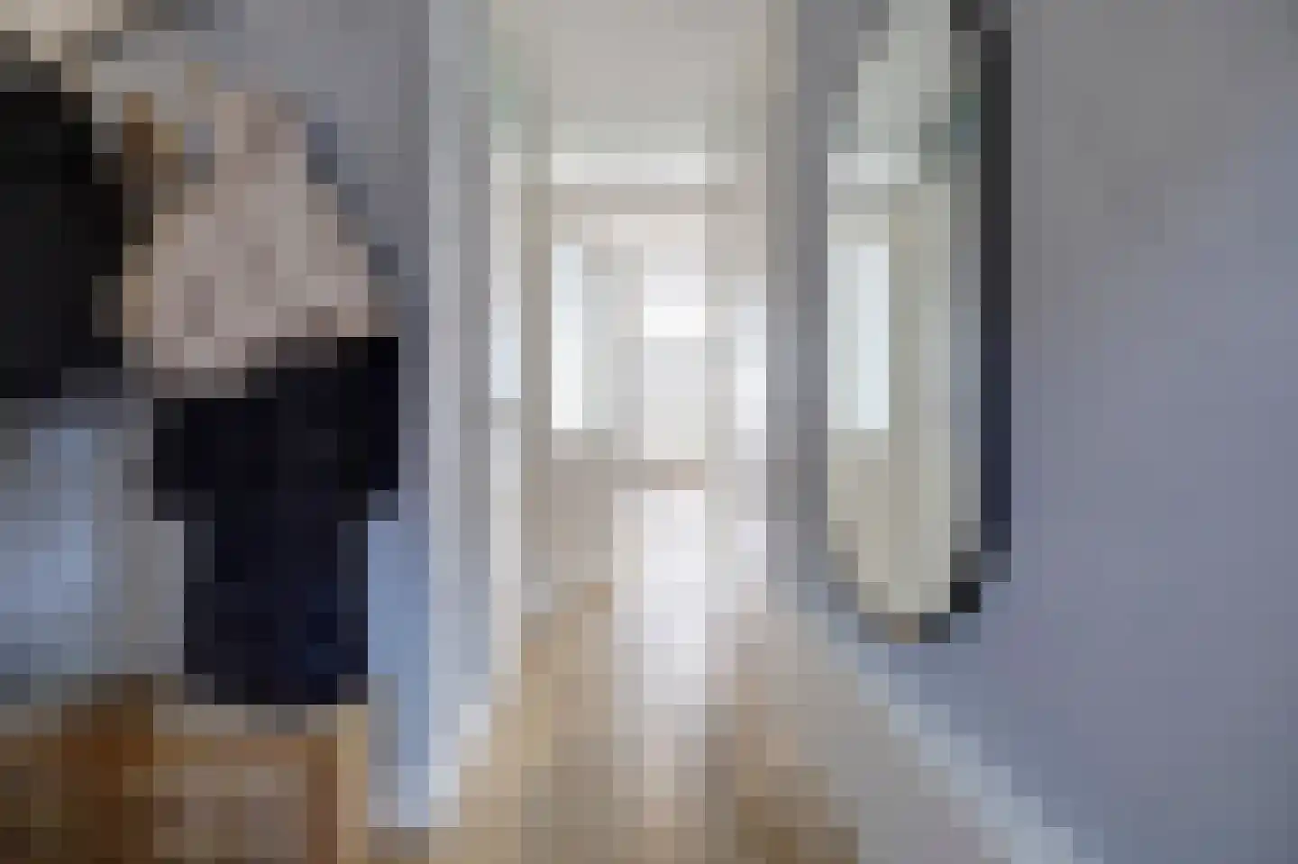 N. Stampioenstraat 14 Spijkenisse thumbnail 14