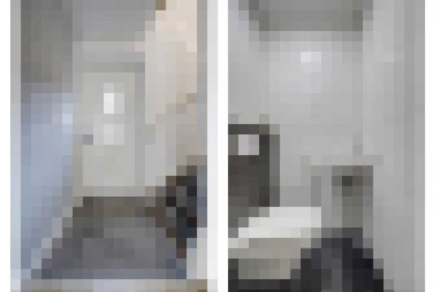 N. Stampioenstraat 14 Spijkenisse thumbnail 15