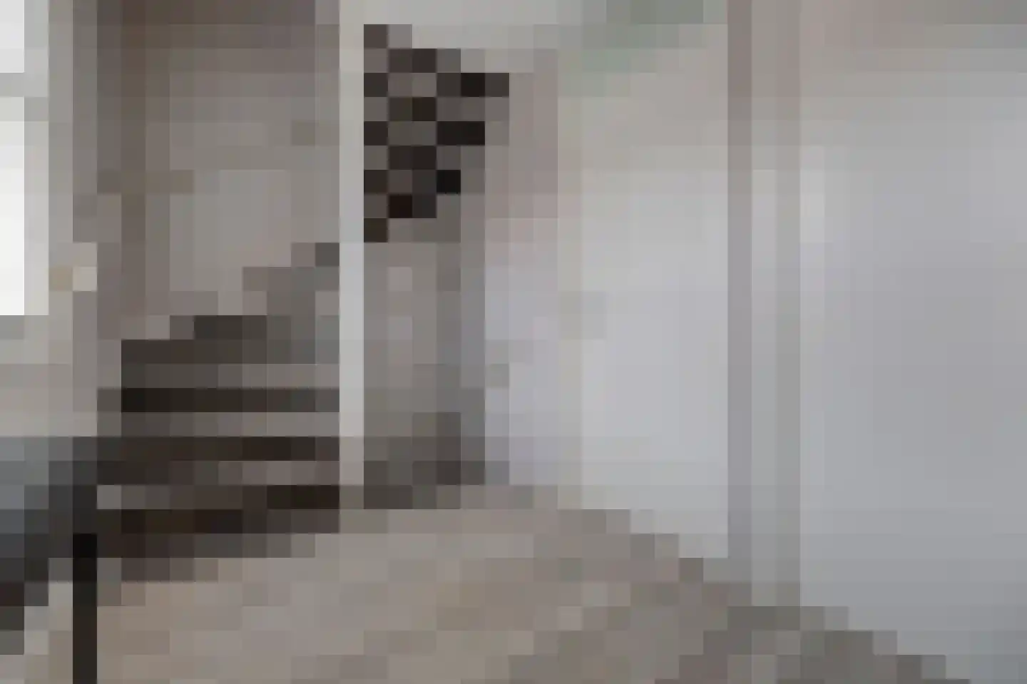 N. Stampioenstraat 14 Spijkenisse thumbnail 16