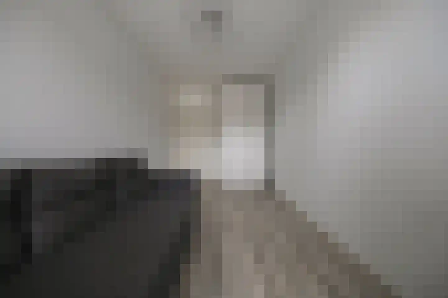 N. Stampioenstraat 14 Spijkenisse thumbnail 20
