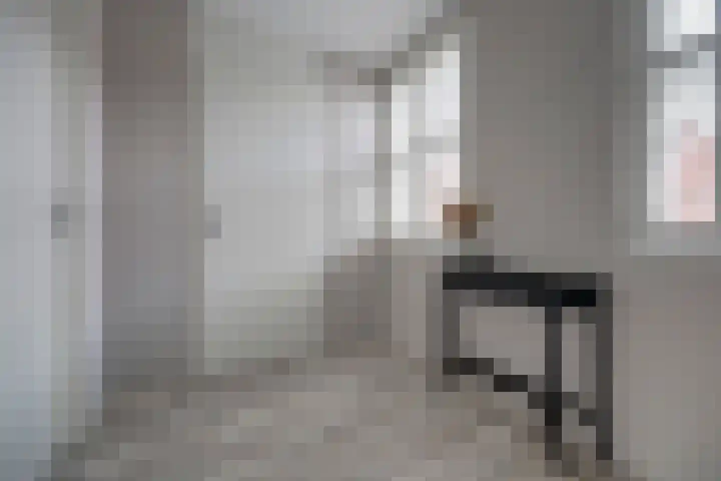 N. Stampioenstraat 14 Spijkenisse thumbnail 21