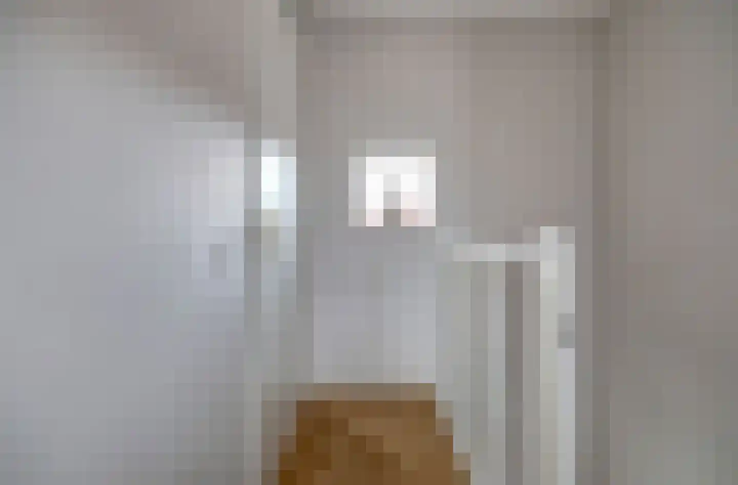 N. Stampioenstraat 14 Spijkenisse thumbnail 22