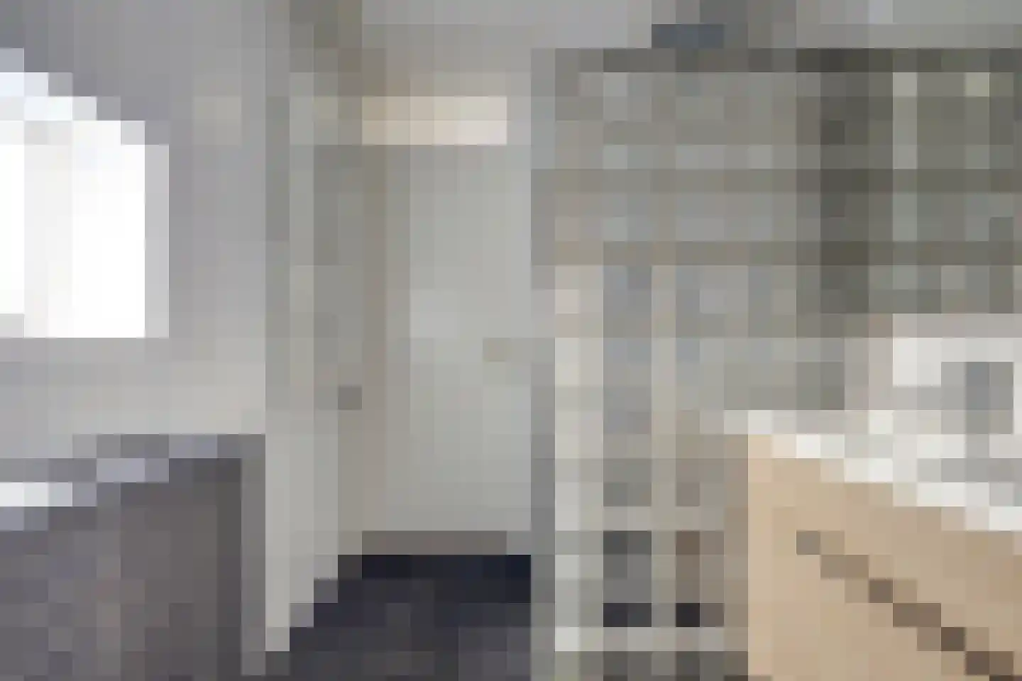 N. Stampioenstraat 14 Spijkenisse thumbnail 24