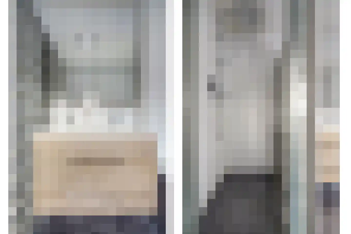 N. Stampioenstraat 14 Spijkenisse thumbnail 25