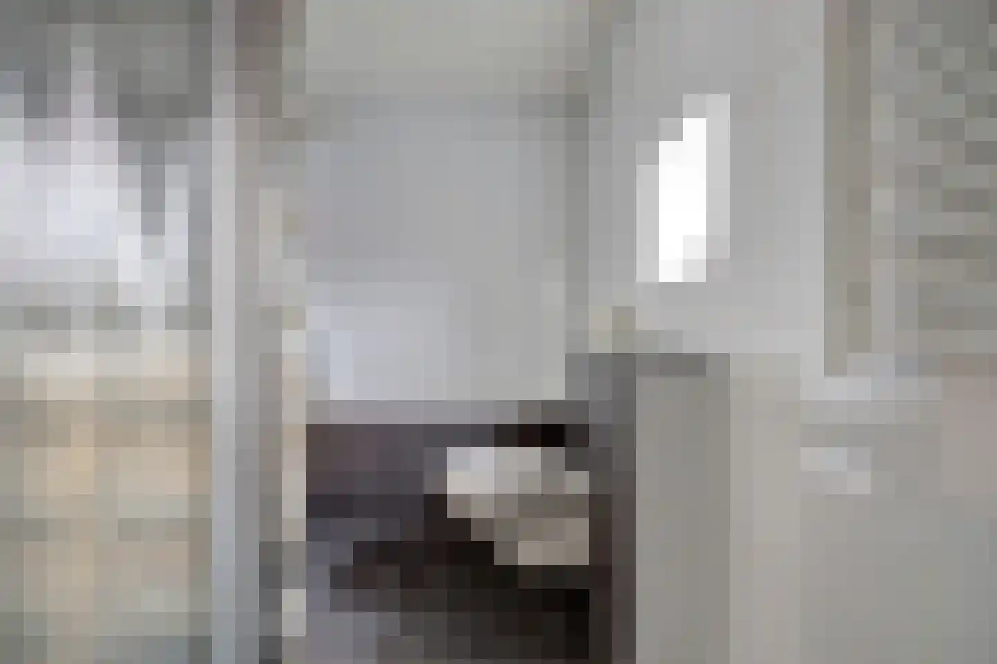 N. Stampioenstraat 14 Spijkenisse thumbnail 26