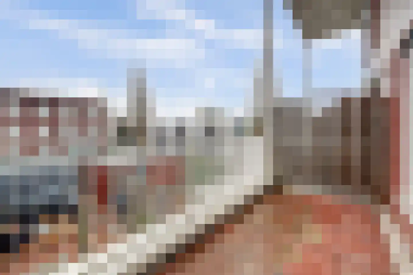N. Stampioenstraat 14 Spijkenisse thumbnail 27