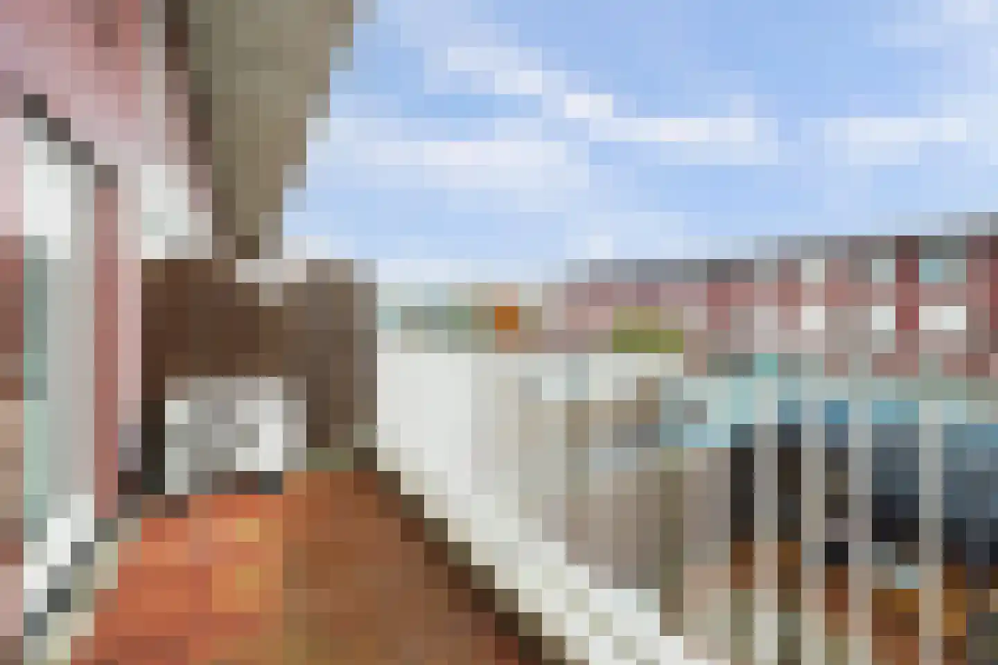 N. Stampioenstraat 14 Spijkenisse thumbnail 28