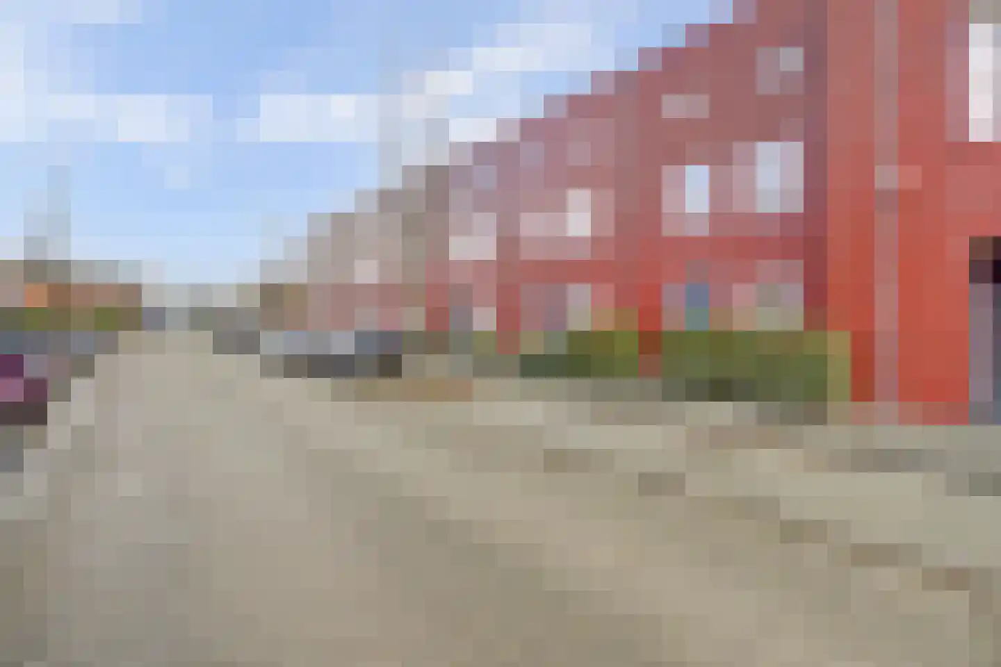 N. Stampioenstraat 14 Spijkenisse thumbnail 29