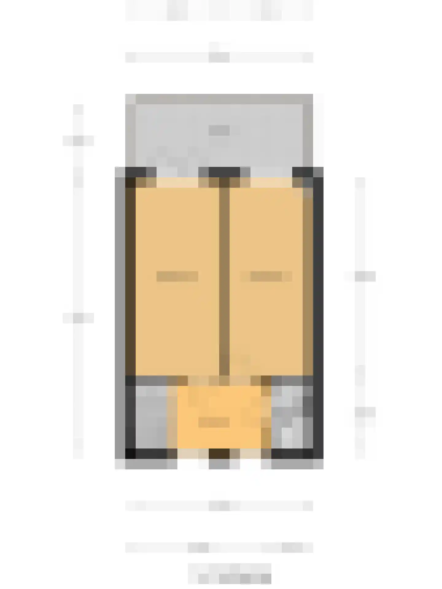 N. Stampioenstraat 14 Spijkenisse thumbnail 33
