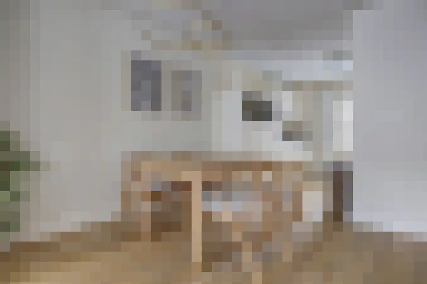N. Stampioenstraat 14 Spijkenisse thumbnail 6