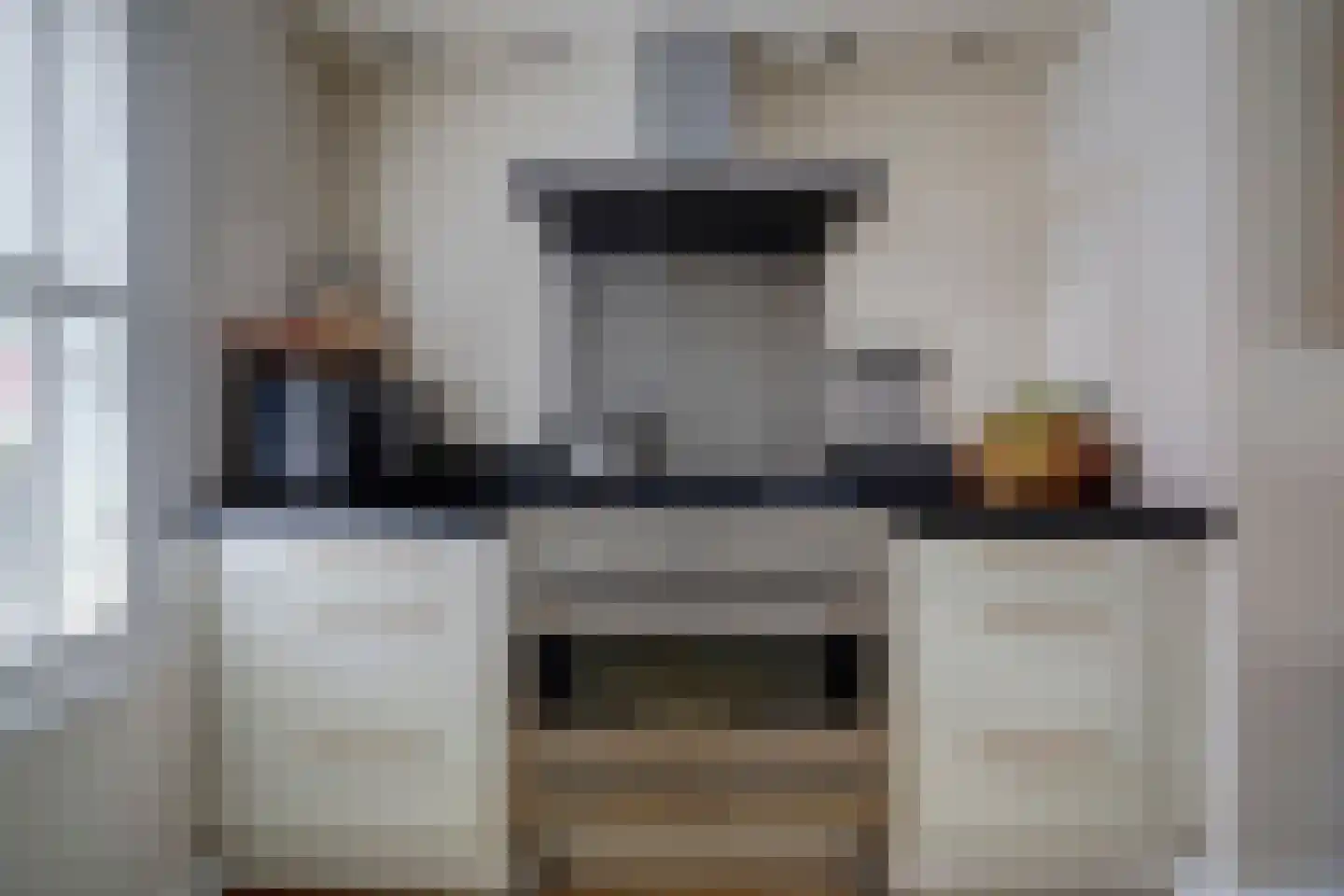 N. Stampioenstraat 14 Spijkenisse thumbnail 9