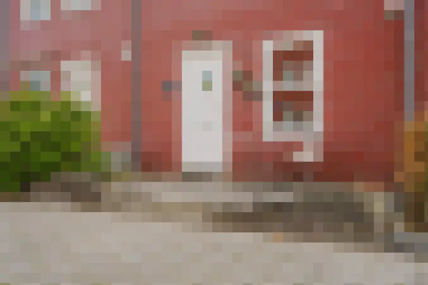 N. Stampioenstraat 4 Spijkenisse thumbnail 10