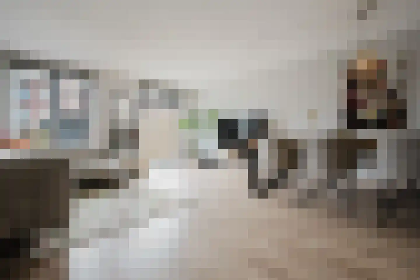N. Stampioenstraat 4 Spijkenisse thumbnail 13