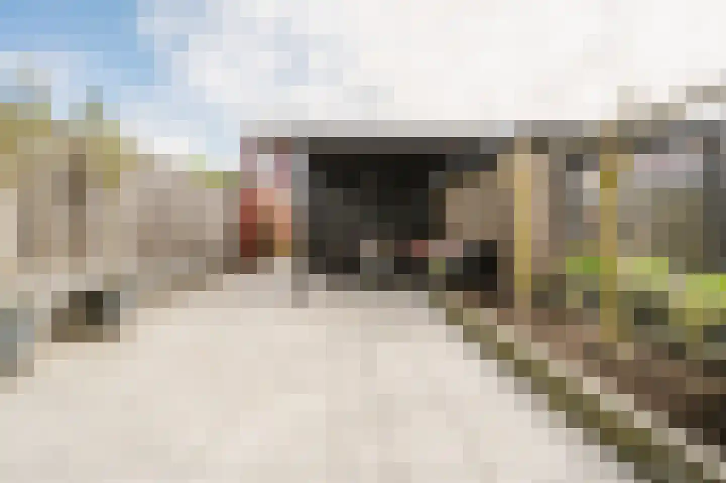 N. Stampioenstraat 4 Spijkenisse thumbnail 14