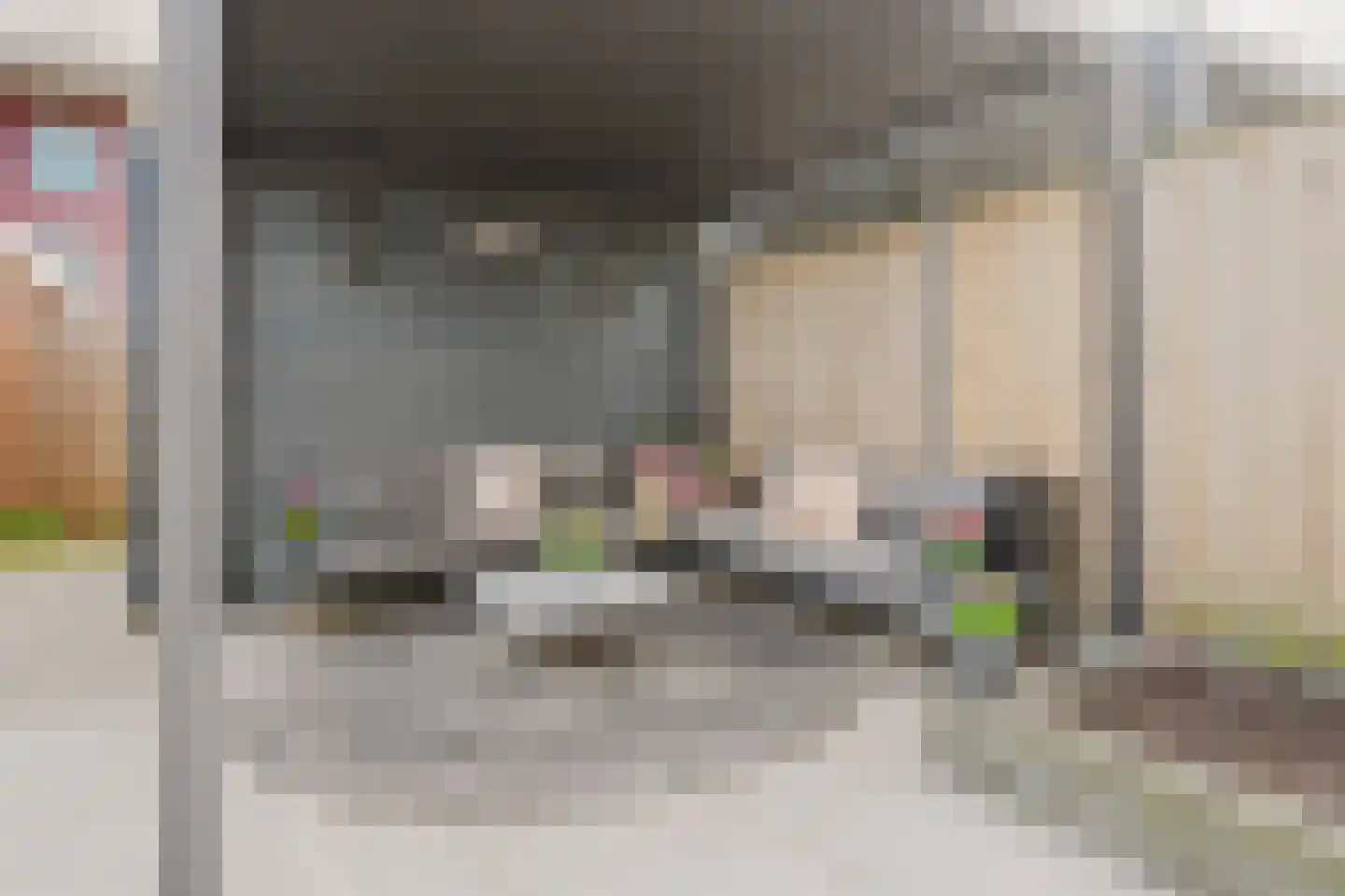N. Stampioenstraat 4 Spijkenisse thumbnail 15